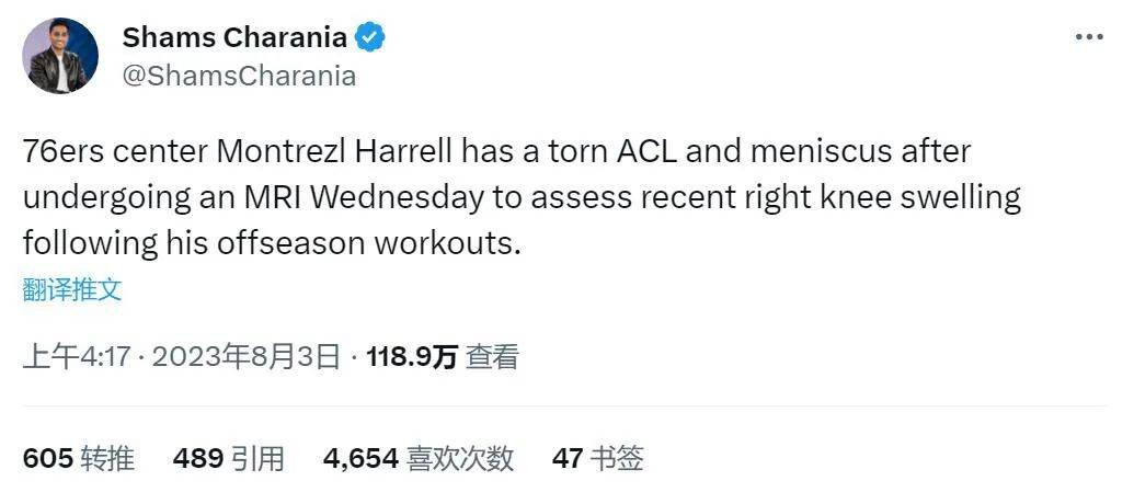 卡泡泡叫爸爸